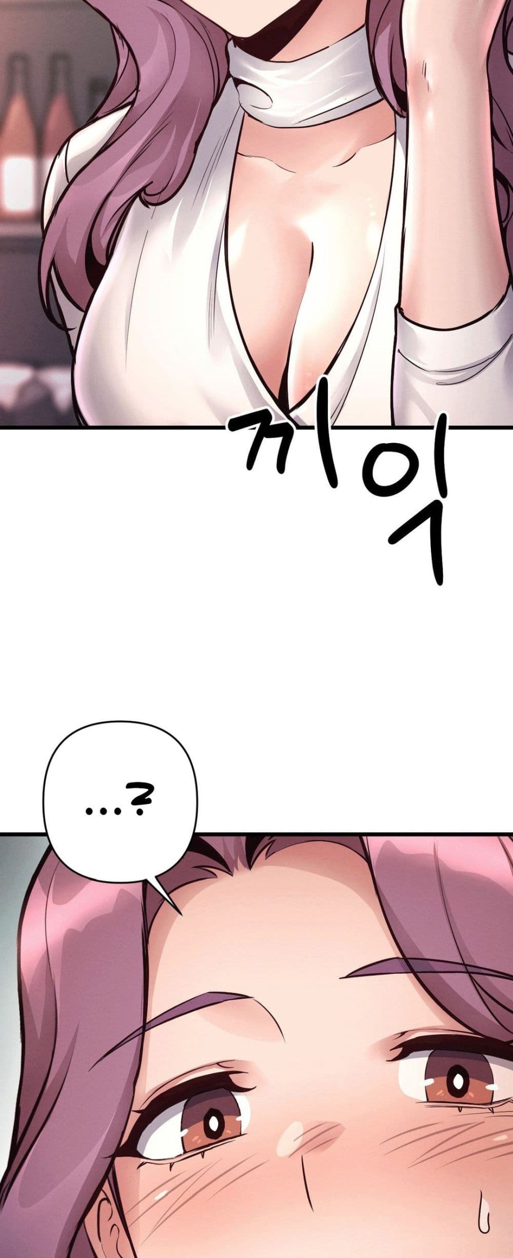 Doujin-Lc- อ่าน โดจิน มังฮวา เกาหลี ญี่ปุ่น จีน แปลไทย My Life is a Piece of Cake ตอนที่ 1 2 3 4 5 6 7 8 9 10 11 12 13 14 ฟรี ไม่มีโฆษณา อ่าน โดจิน Manhwa เกาหลี ญี่ปุ่น จีน เรามีครบ คัดมาให้เน้นๆ โดจิน 18+ รับประกันความฟินโดย  Doujin Lc